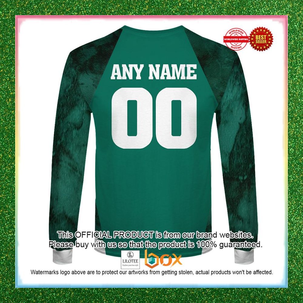 personalized-ireland-national-rugby-shirt-hoodie-8-466