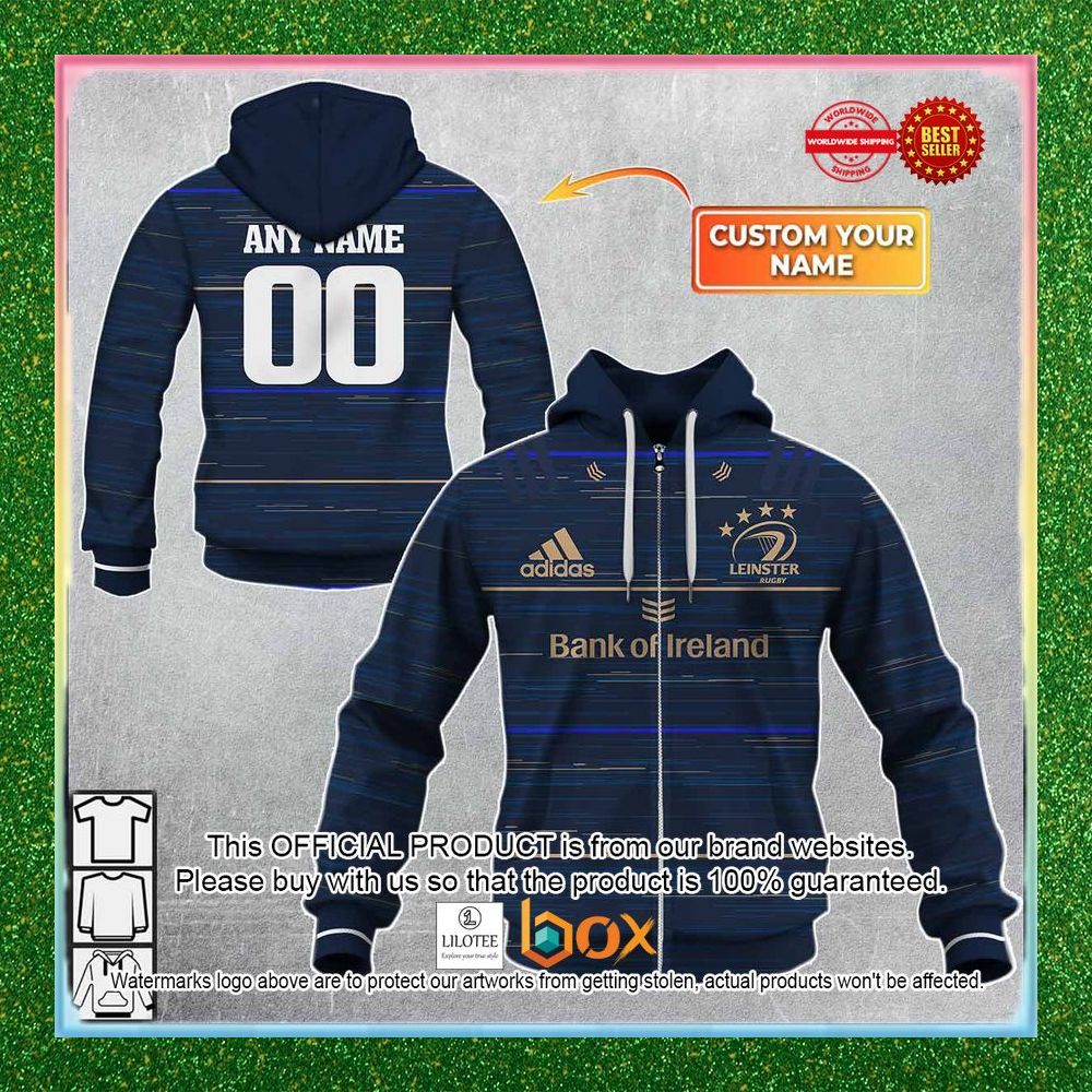 personalized-ireland-leinster-rugby-shirt-hoodie-1-471