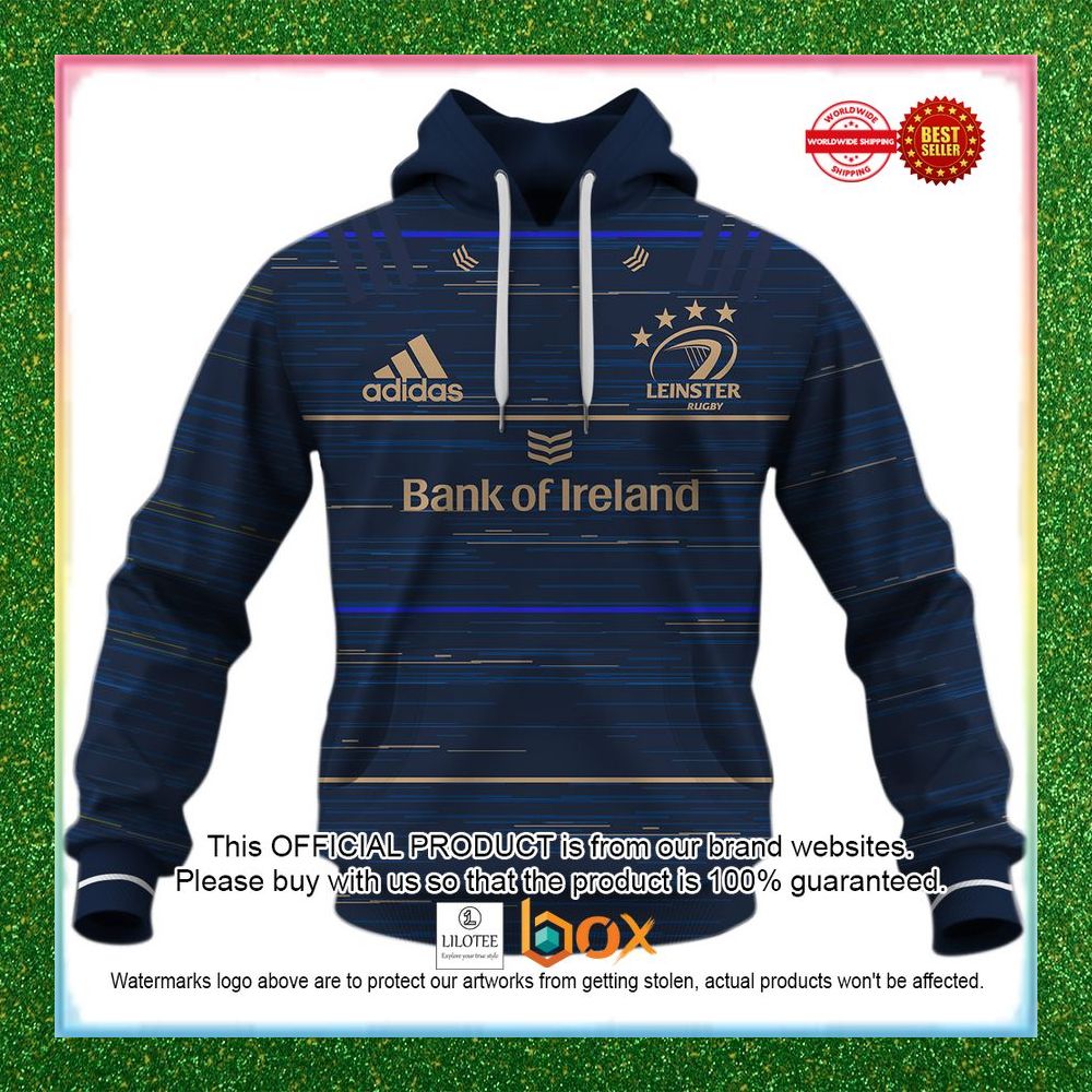 personalized-ireland-leinster-rugby-shirt-hoodie-2-898