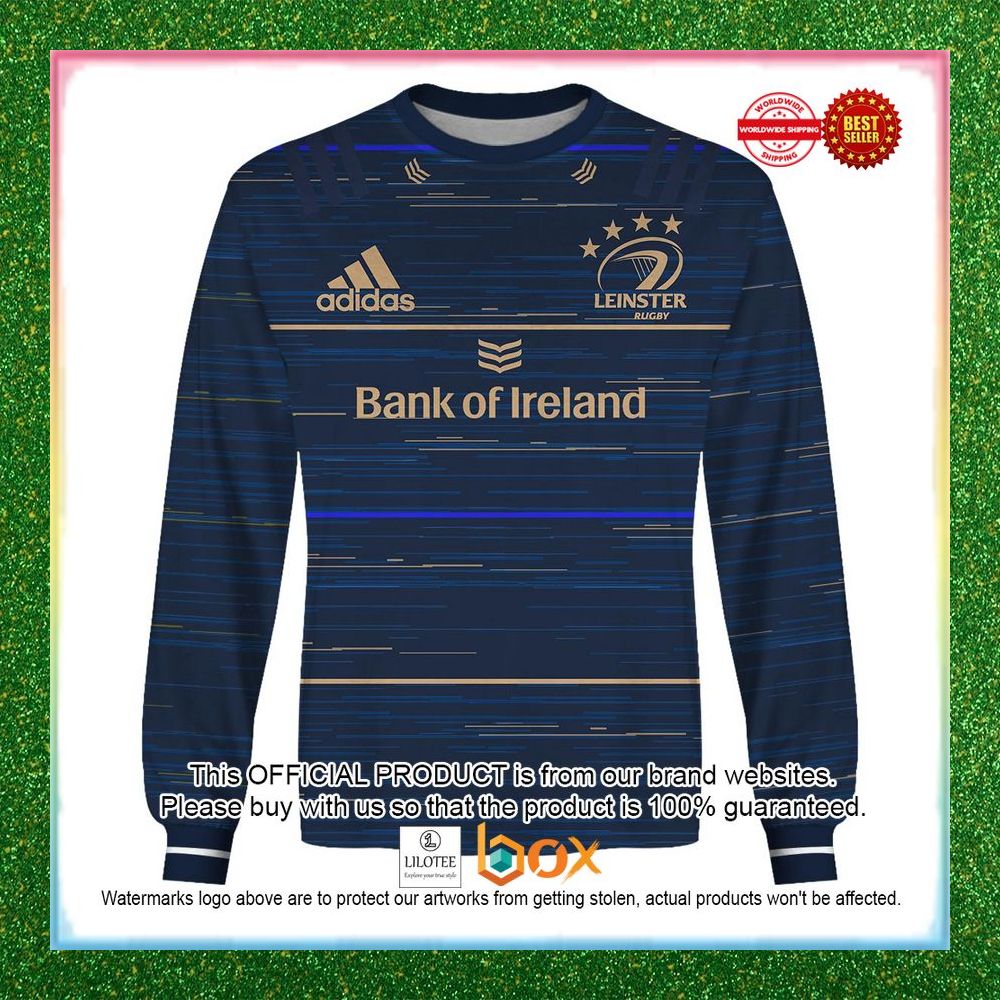 personalized-ireland-leinster-rugby-shirt-hoodie-4-183