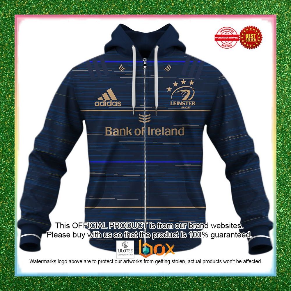 personalized-ireland-leinster-rugby-shirt-hoodie-5-440