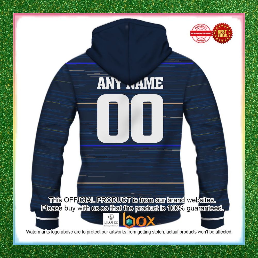 personalized-ireland-leinster-rugby-shirt-hoodie-6-984