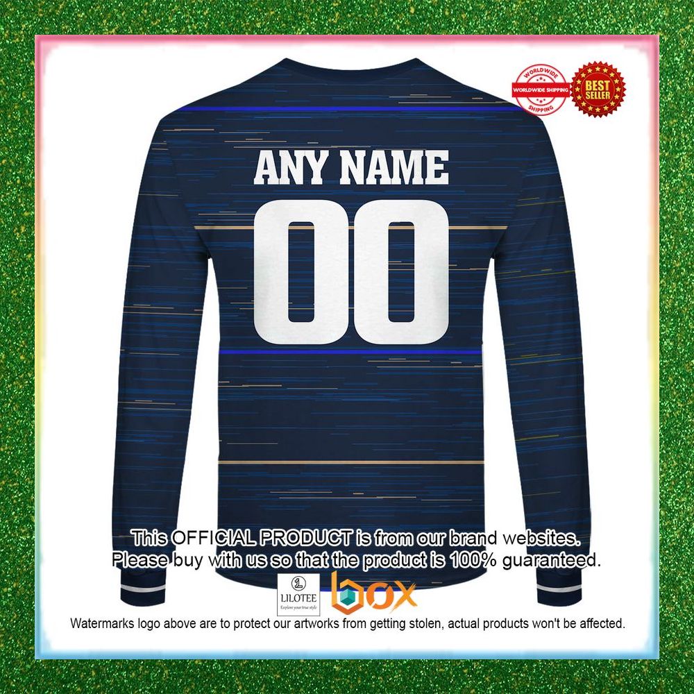 personalized-ireland-leinster-rugby-shirt-hoodie-8-446
