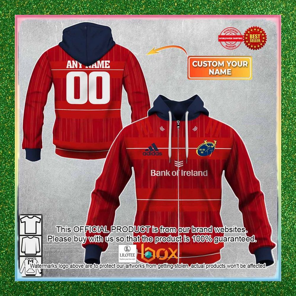 personalized-ireland-munster-rugby-shirt-hoodie-1-432