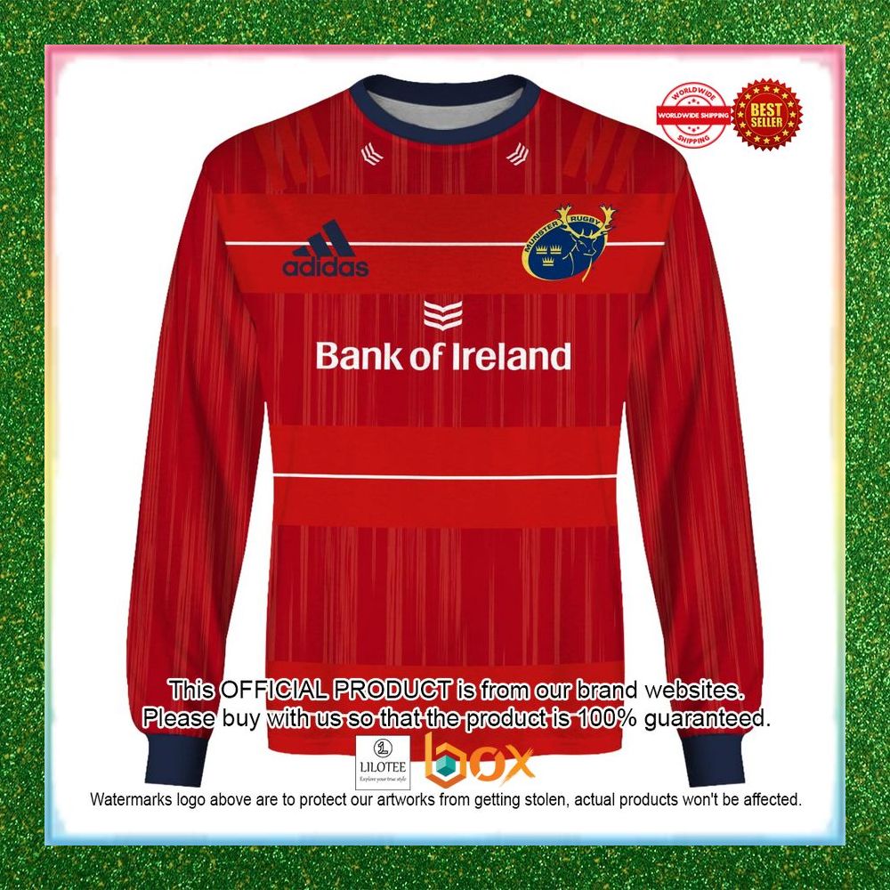 personalized-ireland-munster-rugby-shirt-hoodie-4-253