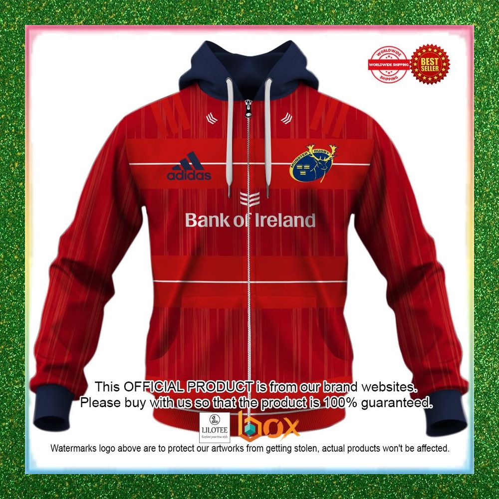 personalized-ireland-munster-rugby-shirt-hoodie-5-861