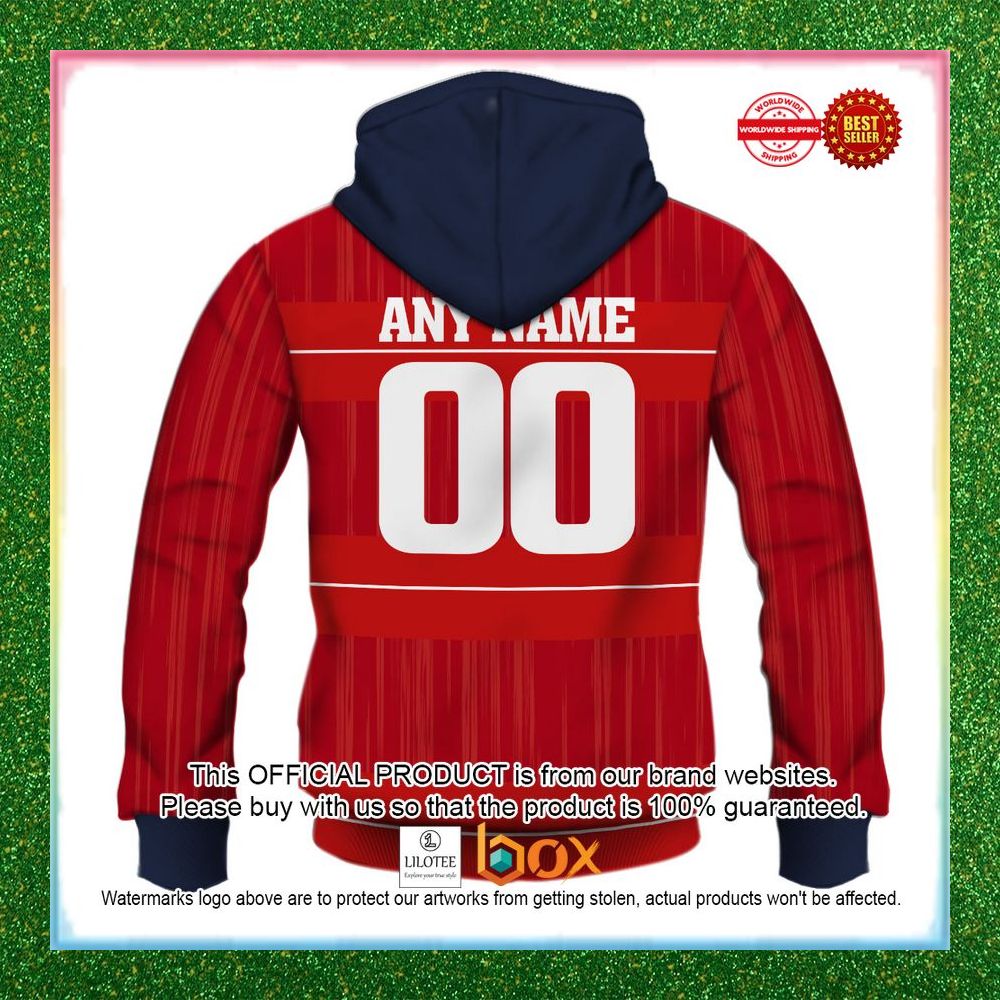 personalized-ireland-munster-rugby-shirt-hoodie-6-848