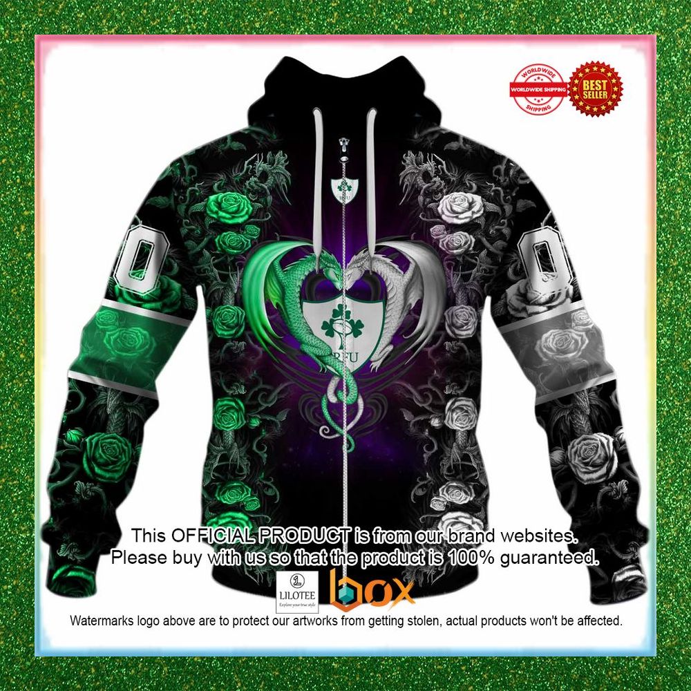 personalized-irfu-ireland-national-rugby-rose-dragon-shirt-hoodie-5-453