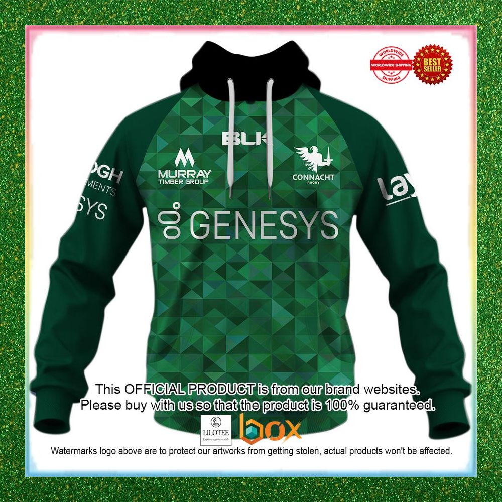 personalized-ireland-connacht-rugby-shirt-hoodie-2-107