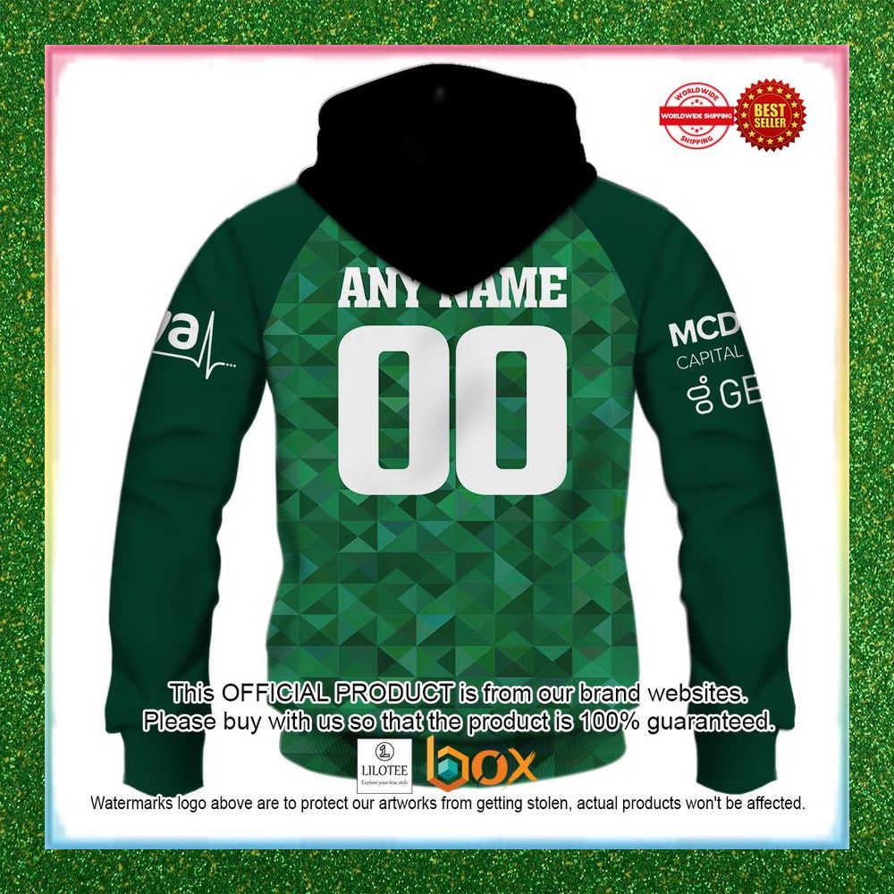 personalized-ireland-connacht-rugby-shirt-hoodie-6-501