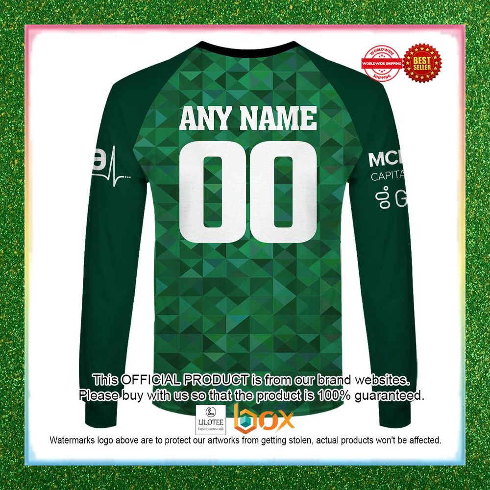 personalized-ireland-connacht-rugby-shirt-hoodie-8-587