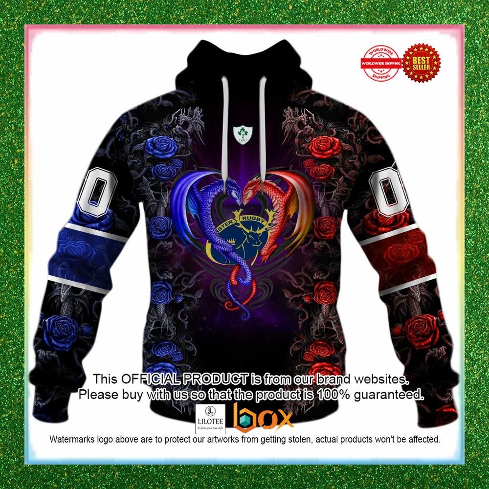 personalized-irfu-munster-rugby-rose-dragon-shirt-hoodie-2-674