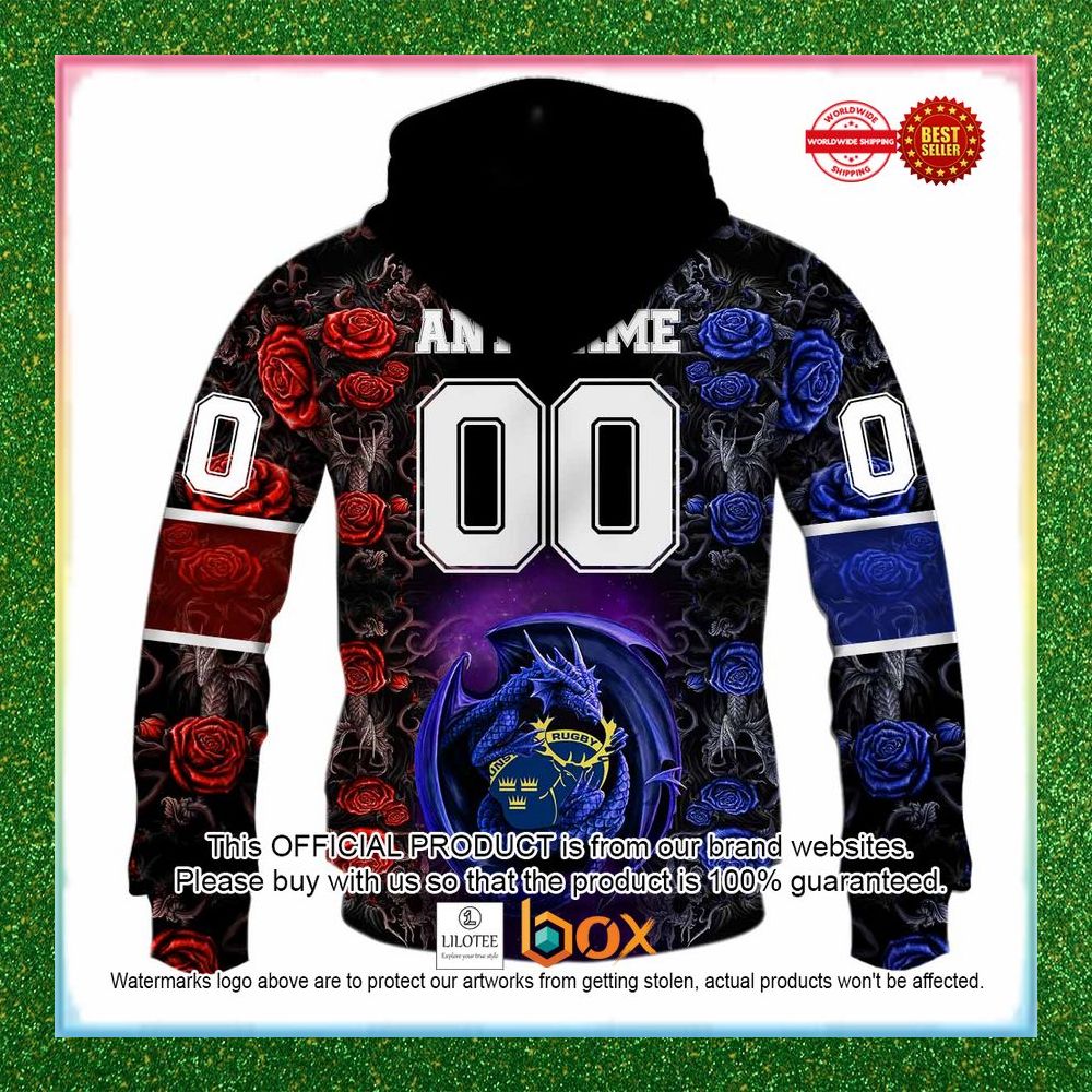 personalized-irfu-munster-rugby-rose-dragon-shirt-hoodie-6-501