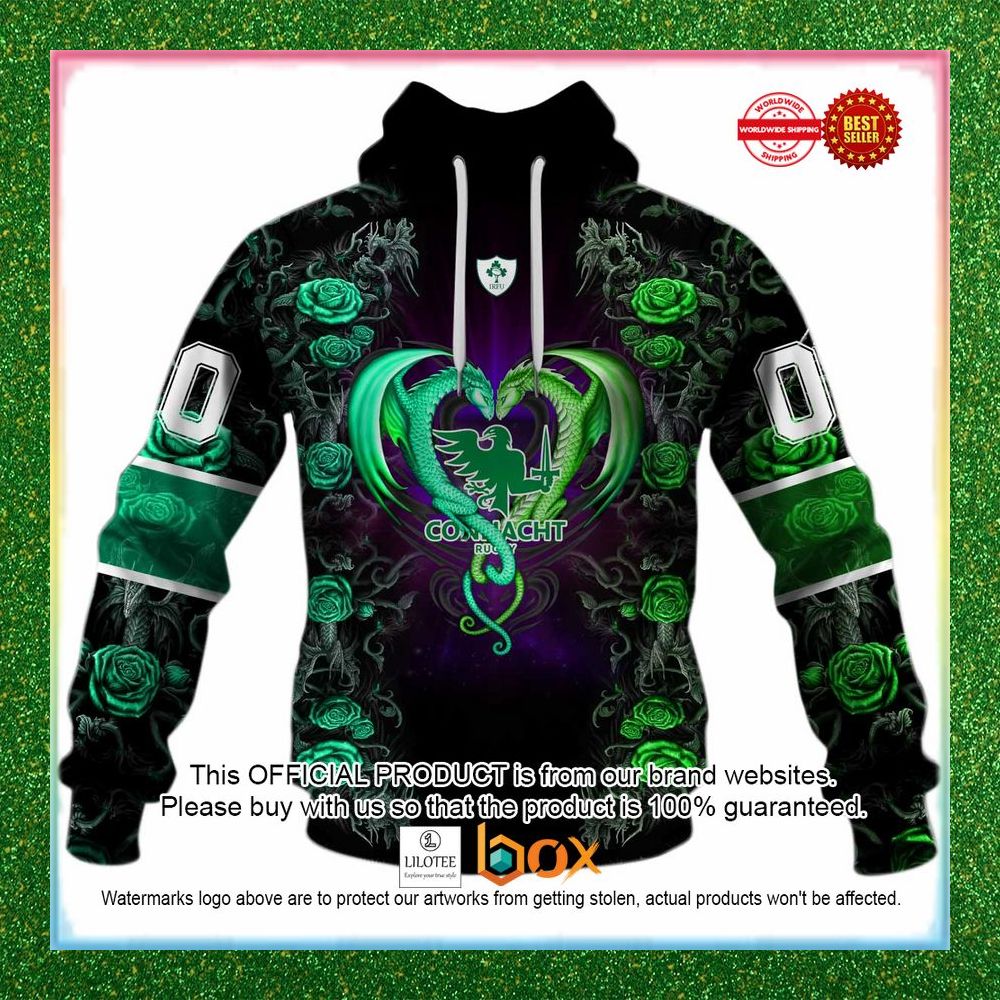 personalized-irfu-connacht-rugby-rose-dragon-shirt-hoodie-2-176