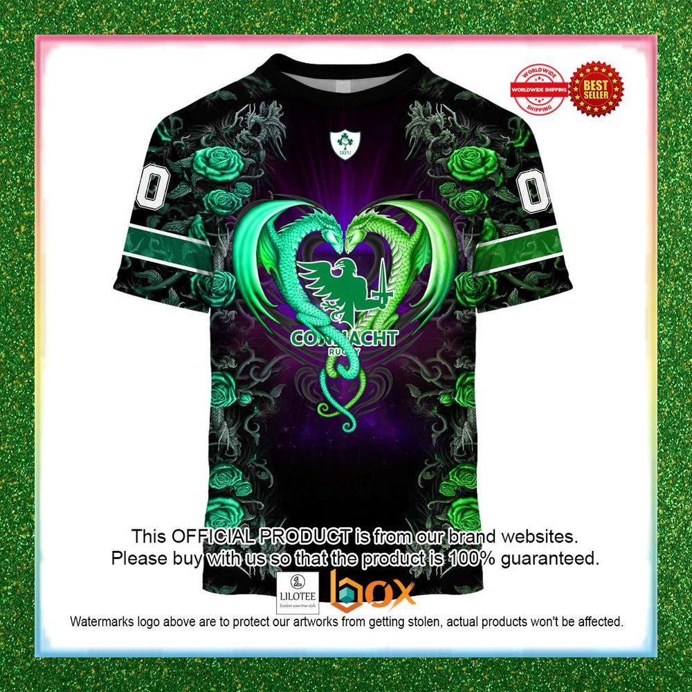 personalized-irfu-connacht-rugby-rose-dragon-shirt-hoodie-3-131