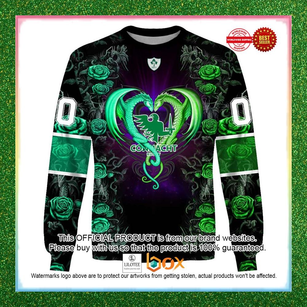 personalized-irfu-connacht-rugby-rose-dragon-shirt-hoodie-4-189
