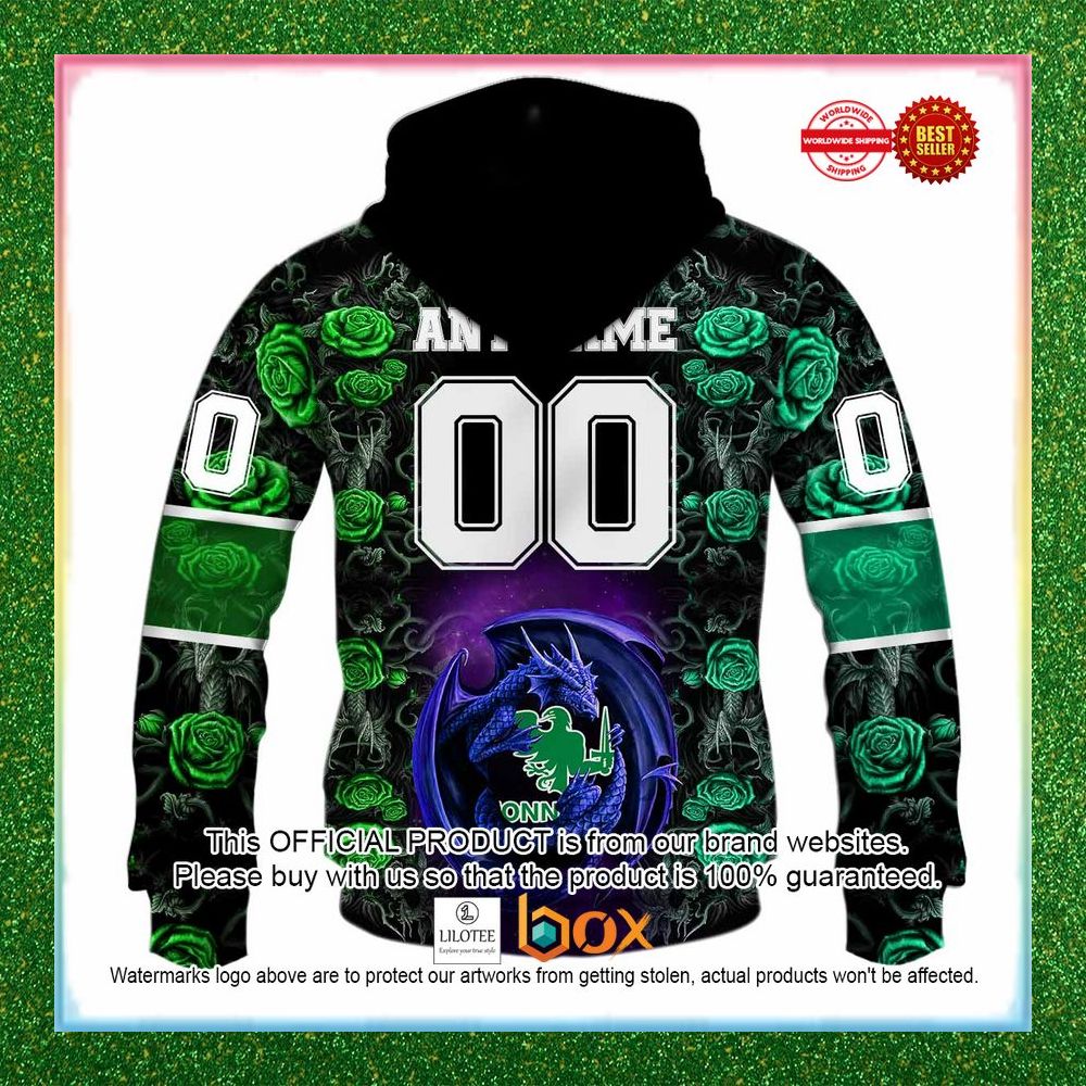 personalized-irfu-connacht-rugby-rose-dragon-shirt-hoodie-6-197