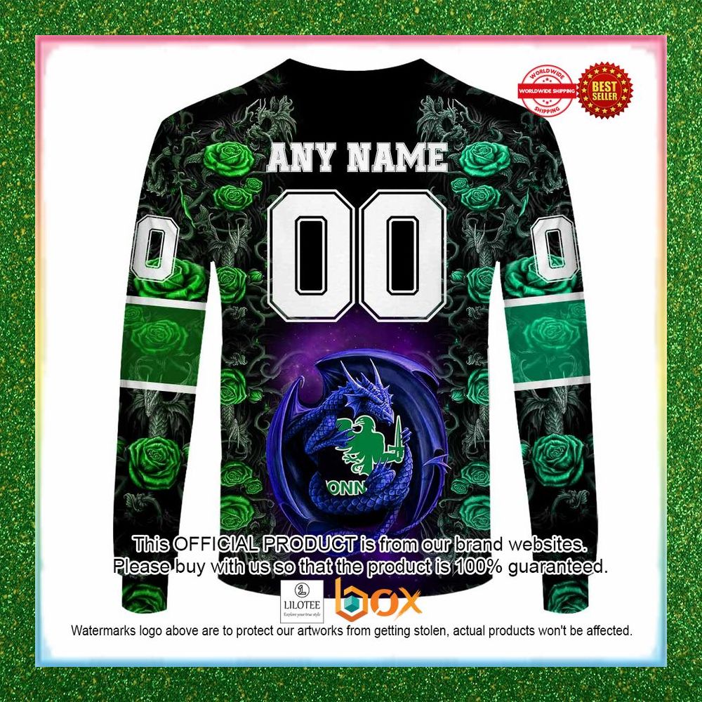 personalized-irfu-connacht-rugby-rose-dragon-shirt-hoodie-8-490