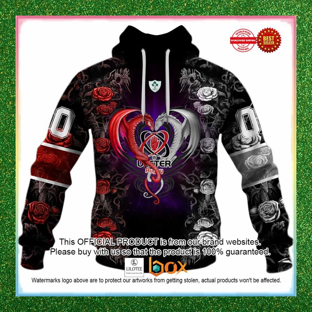 personalized-irfu-ulster-rugby-rose-dragon-shirt-hoodie-2-309