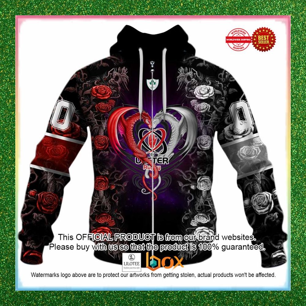 personalized-irfu-ulster-rugby-rose-dragon-shirt-hoodie-5-586