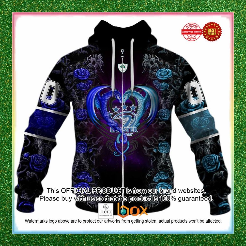 personalized-irfu-leinster-rugby-rose-dragon-shirt-hoodie-5-153