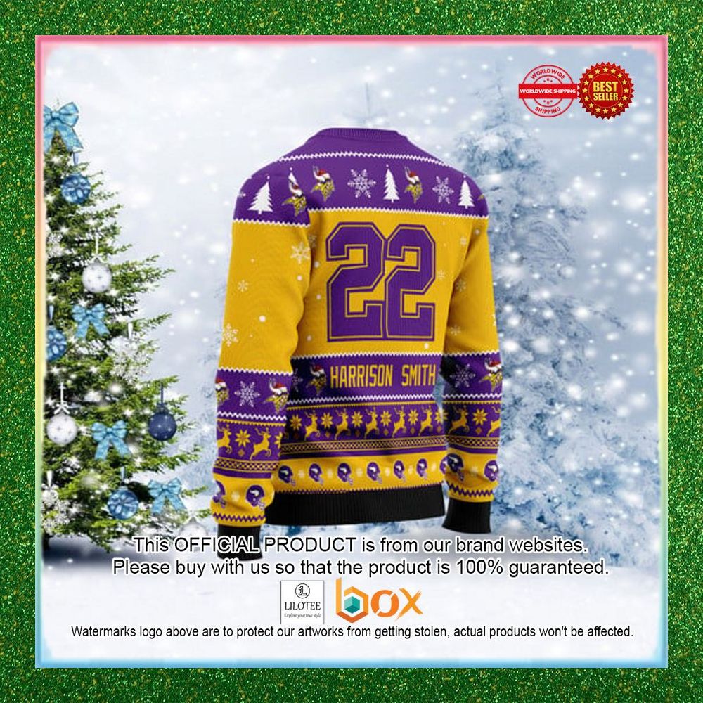 minnesota-vikings-harrison-smith-22-christmas-sweater-3-911