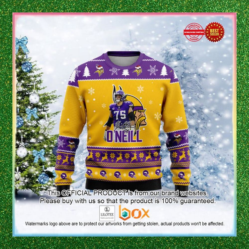 minnesota-vikings-brian-oneill-75-christmas-sweater-2-279