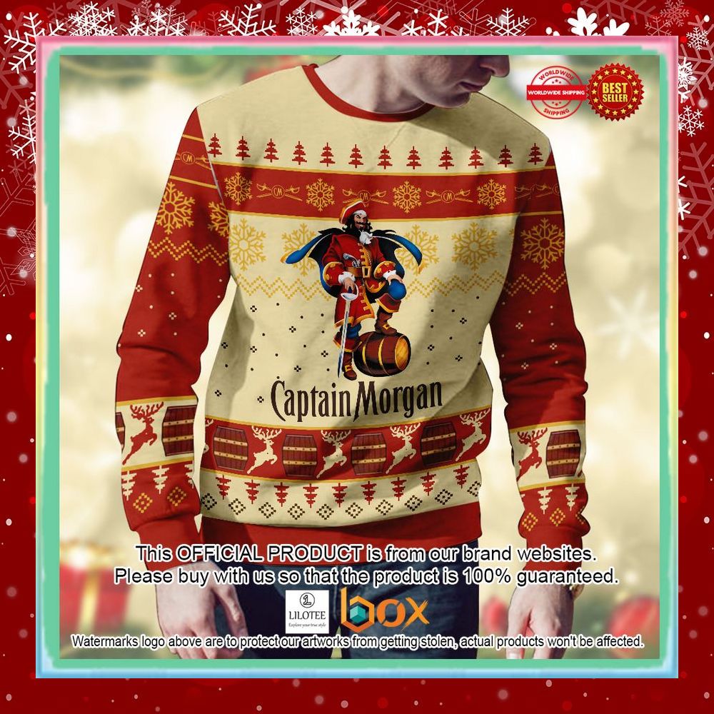 captain-morgan-sweater-christmas-1-419