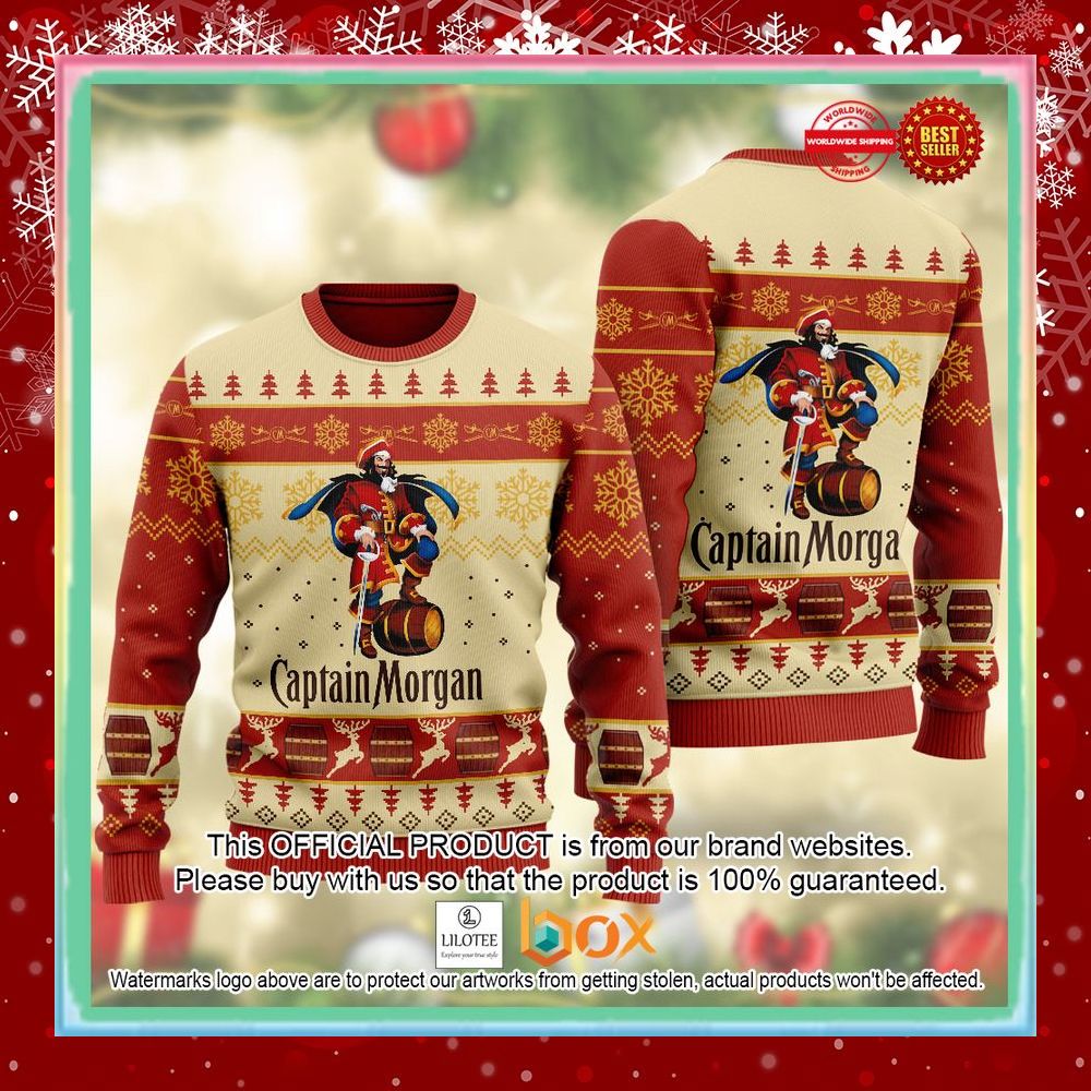 captain-morgan-sweater-christmas-2-620