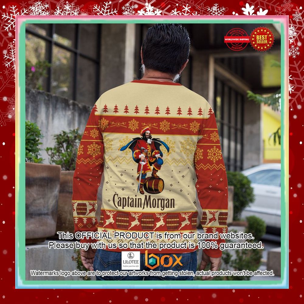 captain-morgan-sweater-christmas-3-186