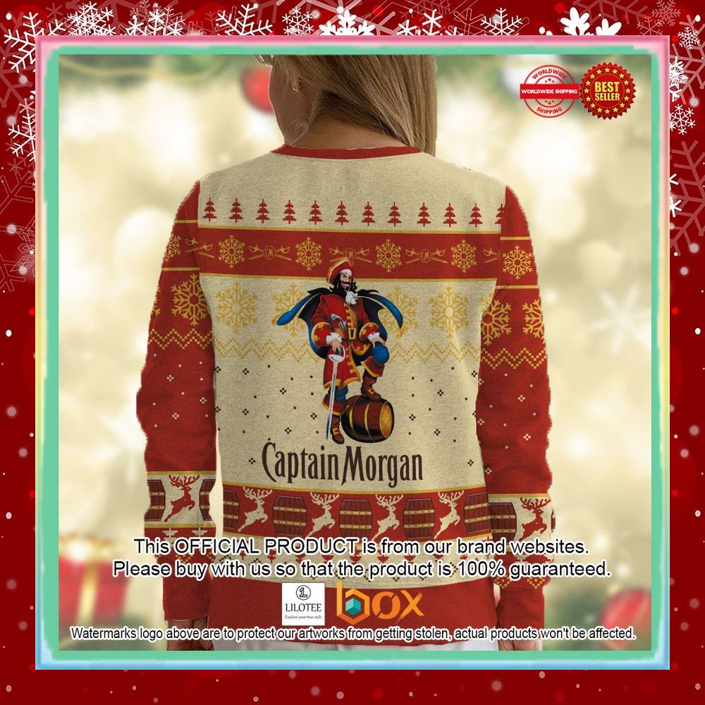 captain-morgan-sweater-christmas-5-802
