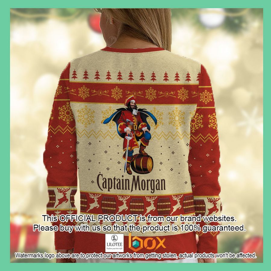 captain-morgan-sweater-christmas-5-572