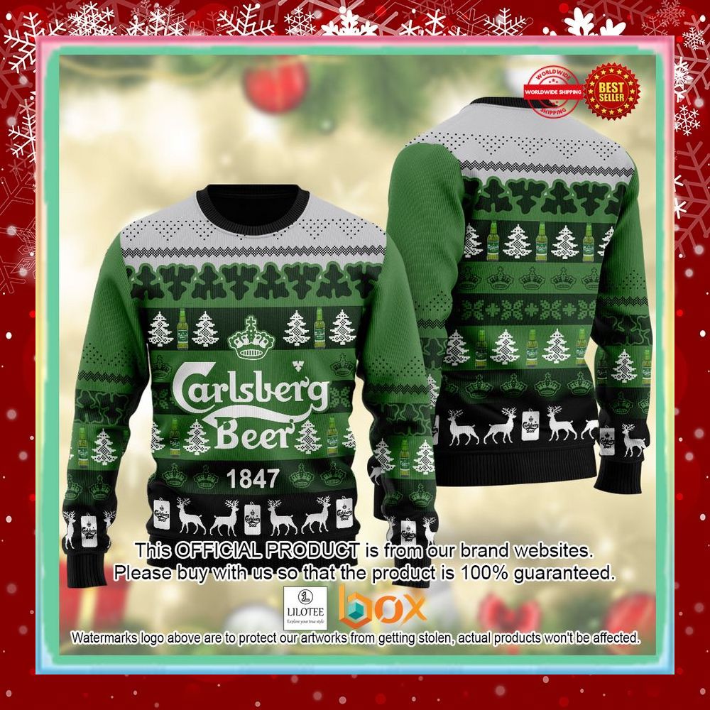 carlsberg-beer-1847-sweater-christmas-1-161