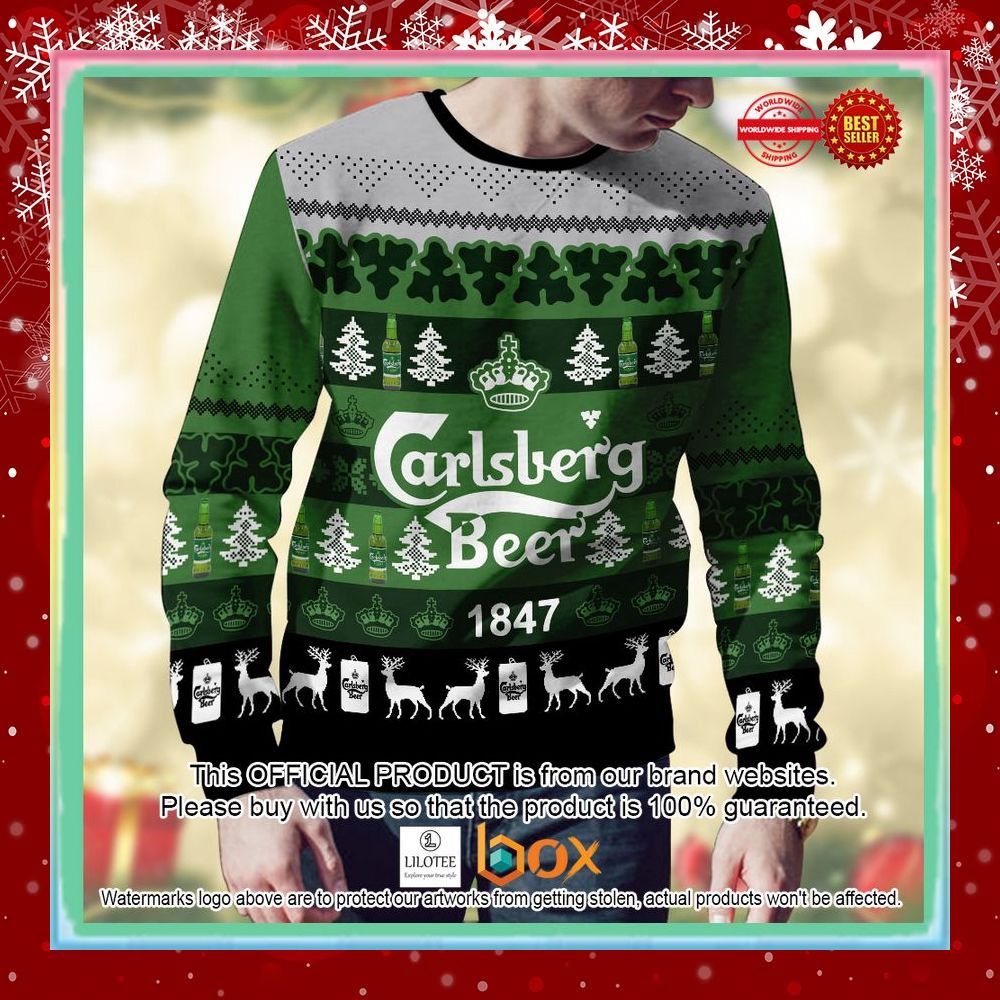 carlsberg-beer-1847-sweater-christmas-2-585