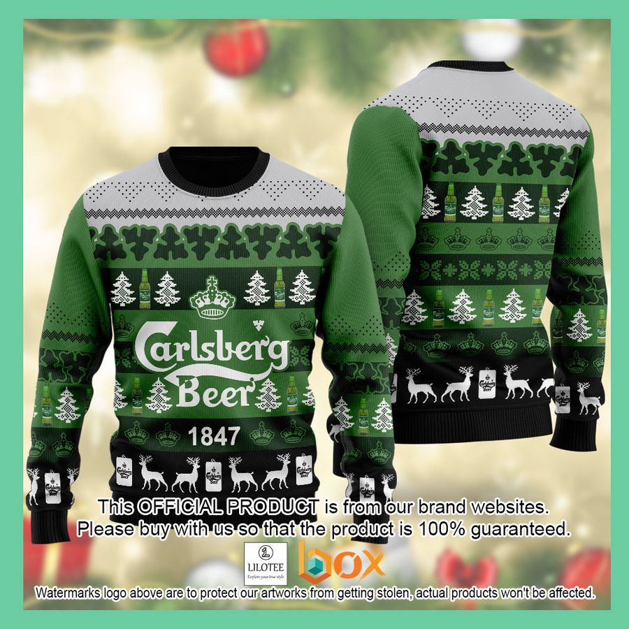 carlsberg-beer-1847-sweater-christmas-1-895