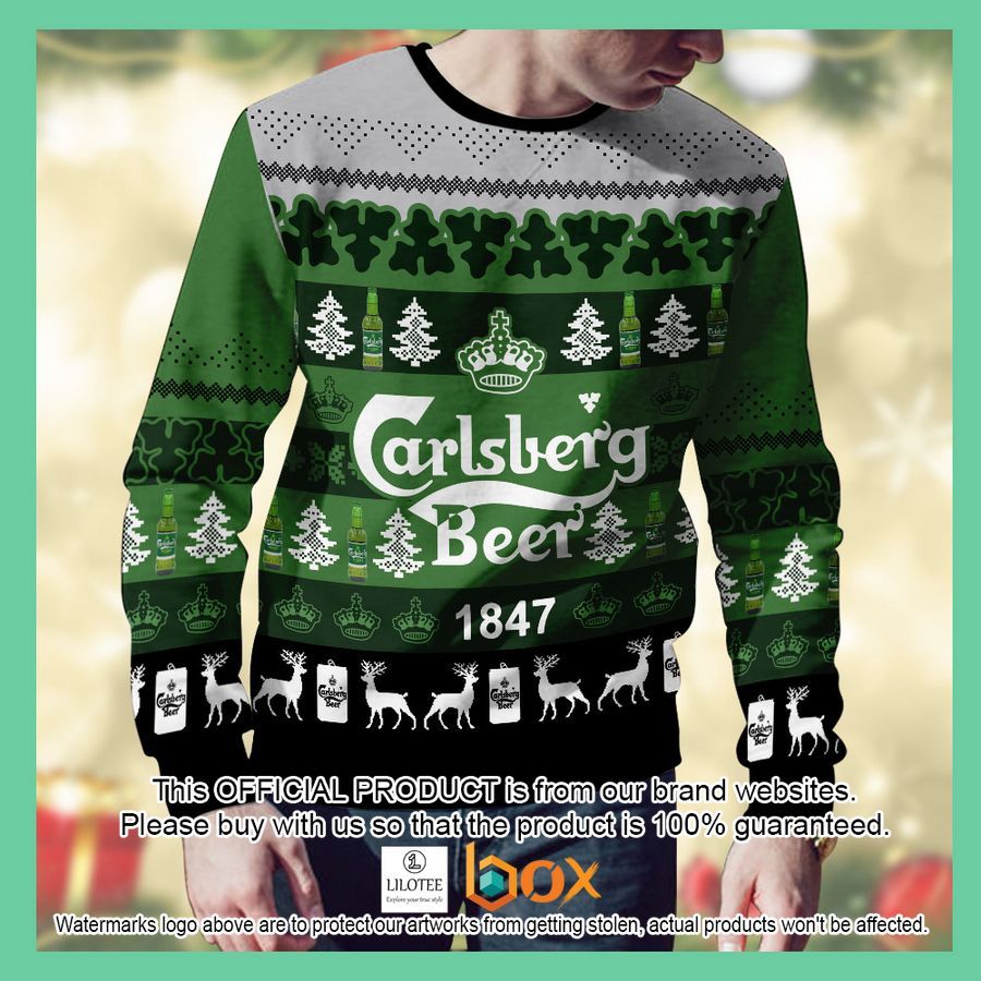 carlsberg-beer-1847-sweater-christmas-2-704