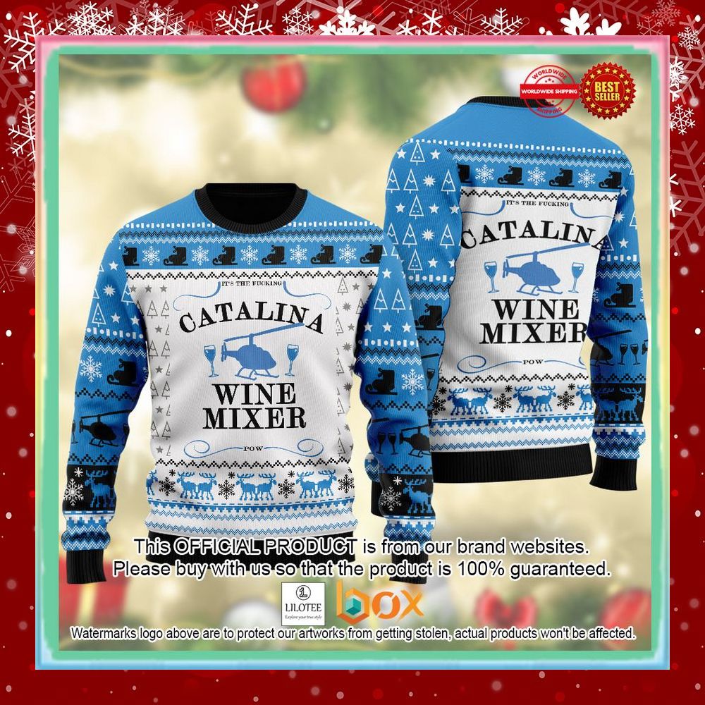 catalina-wine-mixer-sweater-christmas-1-803
