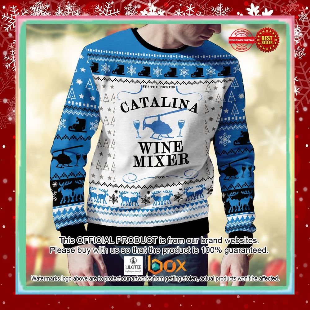 catalina-wine-mixer-sweater-christmas-2-859