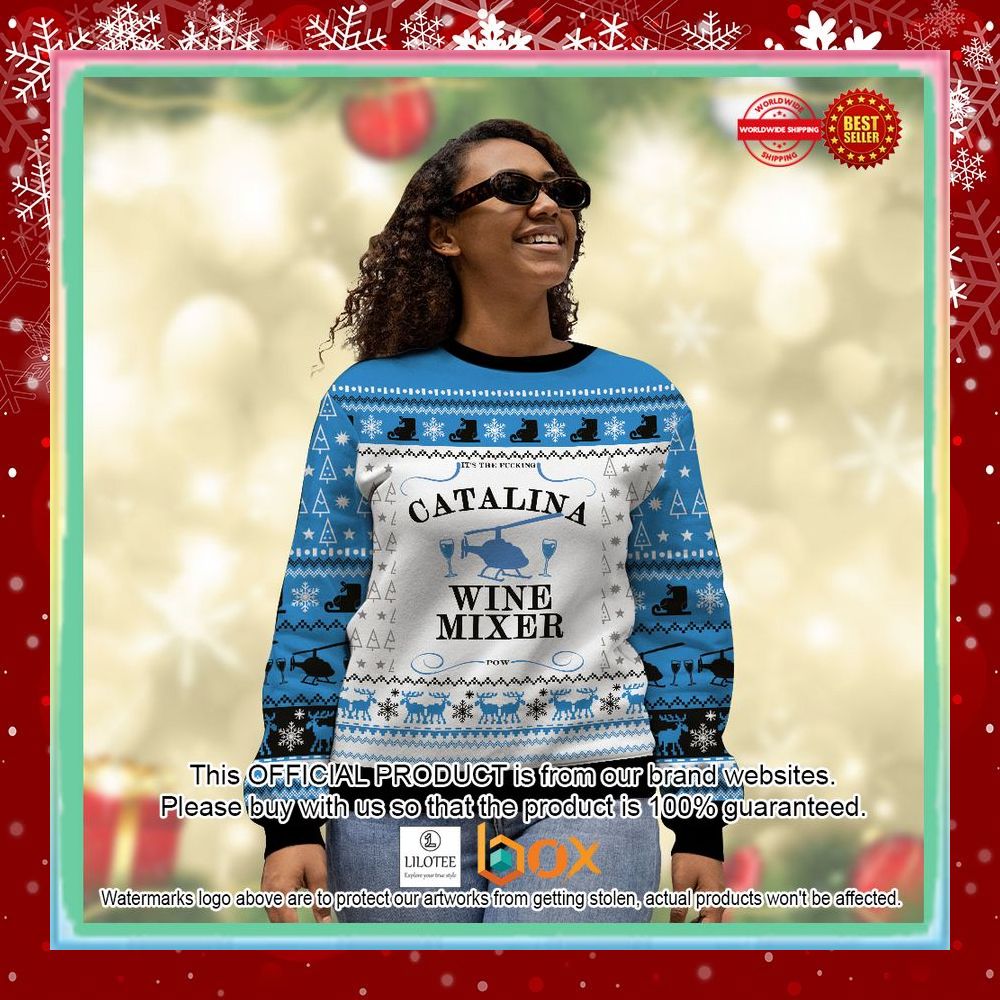 catalina-wine-mixer-sweater-christmas-4-625
