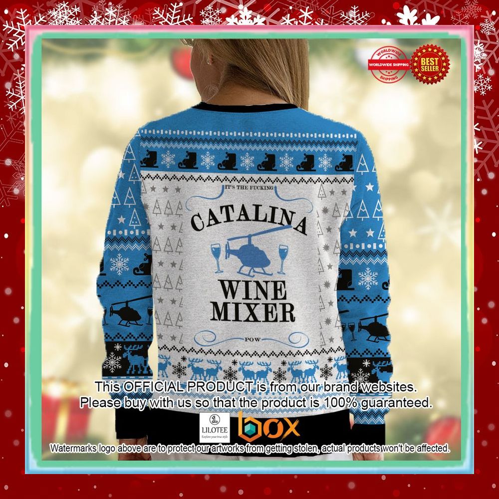 catalina-wine-mixer-sweater-christmas-5-845