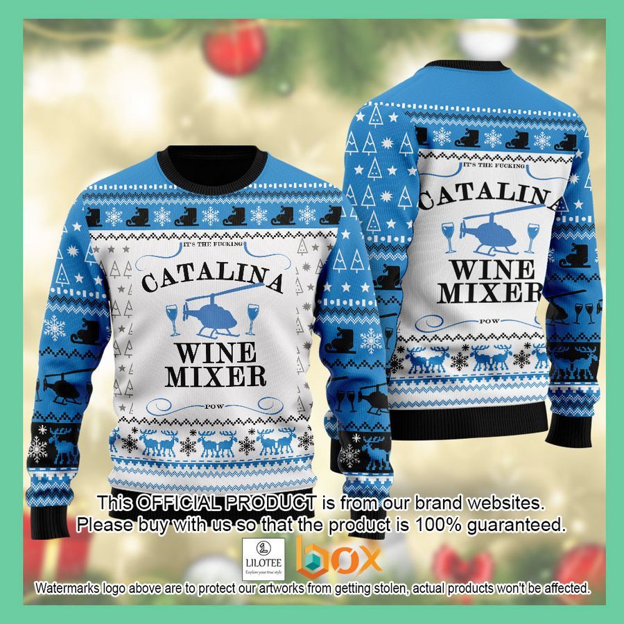 catalina-wine-mixer-sweater-christmas-1-879