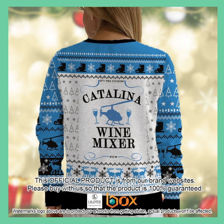 catalina-wine-mixer-sweater-christmas-5-705