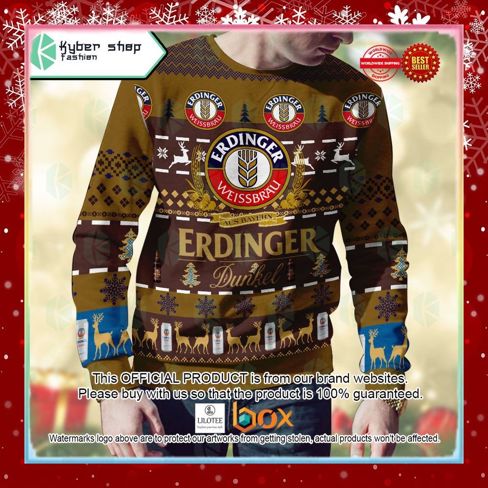 erdinger-weissbier-sweater-christmas-2-715