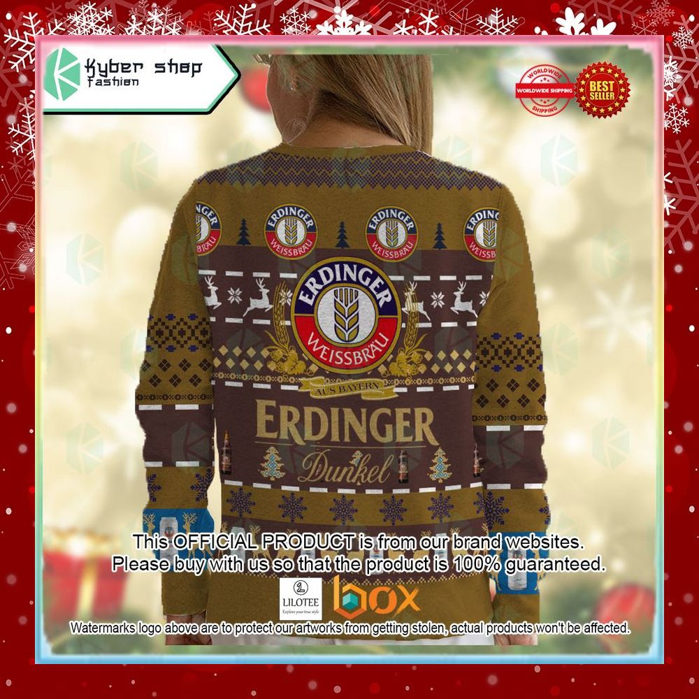 erdinger-weissbier-sweater-christmas-5-245
