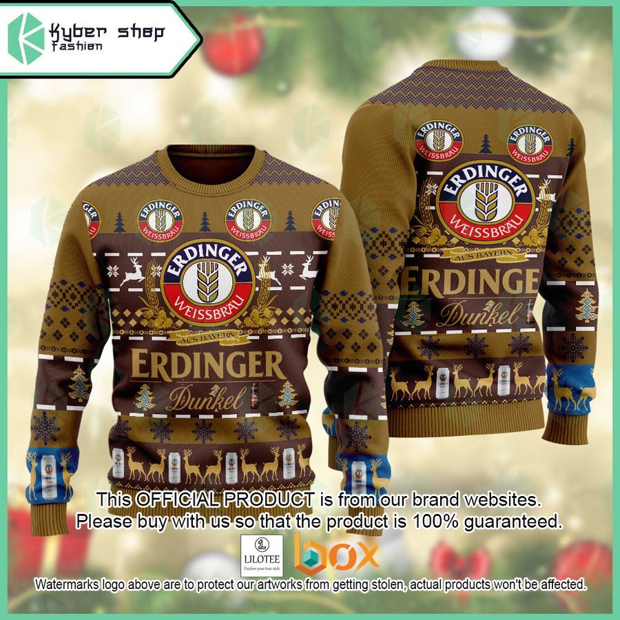 erdinger-weissbier-sweater-christmas-1-357