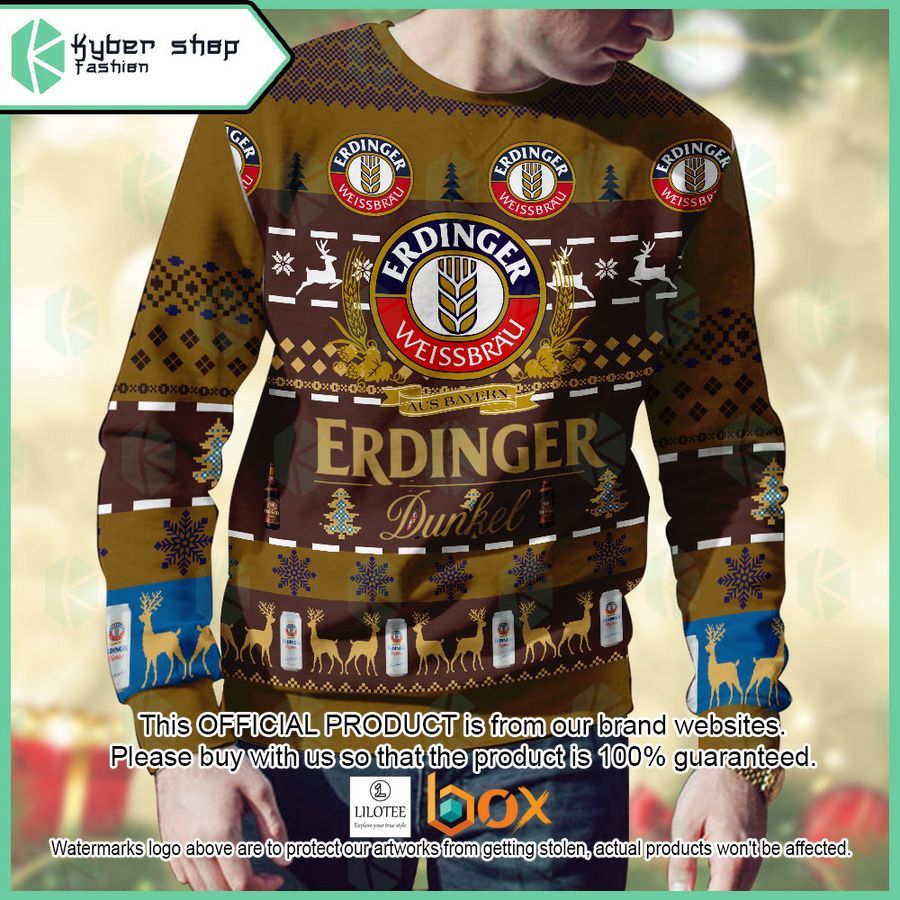erdinger-weissbier-sweater-christmas-2-921