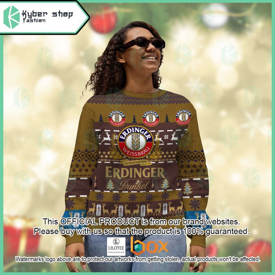 erdinger-weissbier-sweater-christmas-4-485