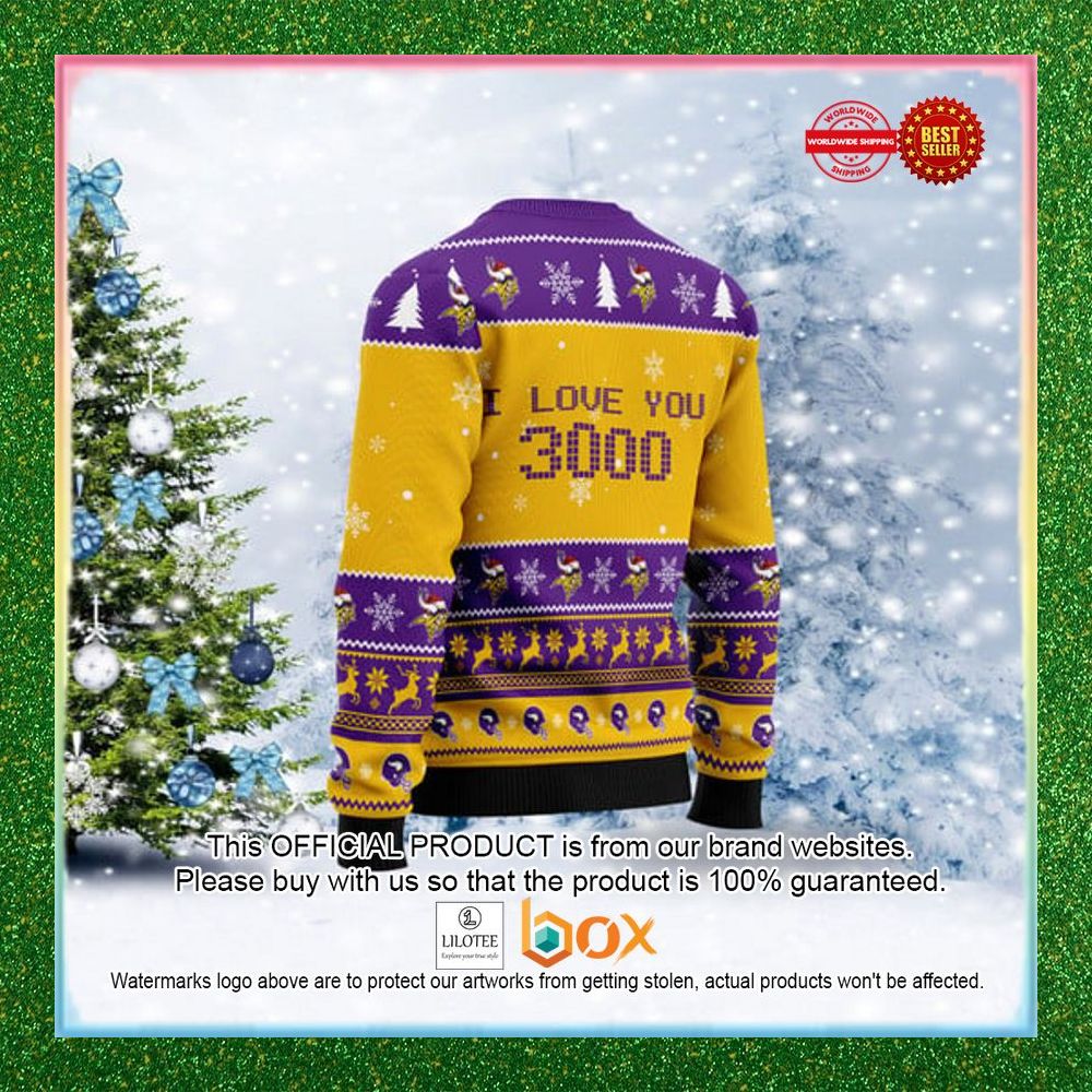 minnesota-vikings-brian-oneill-i-love-you-300-christmas-sweater-3-655