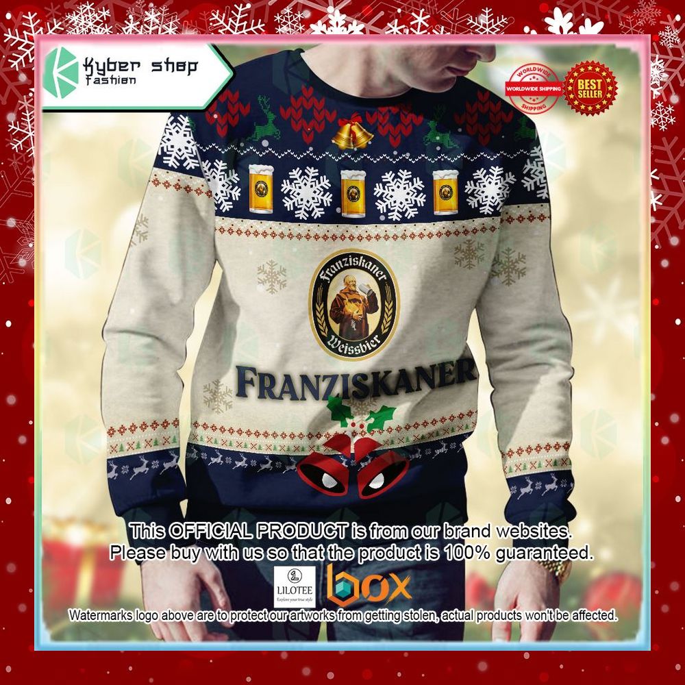 franziskaner-beer-sweater-christmas-2-786