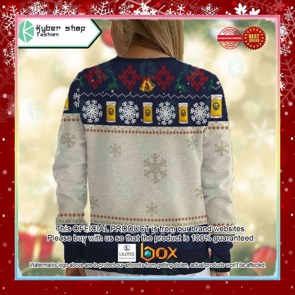 franziskaner-beer-sweater-christmas-5-878